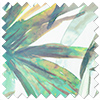 Waikiki, Sea Nymph - Roller Blind